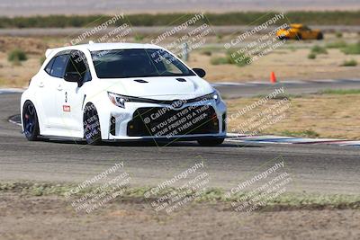 media/Oct-04-2025-OnGrid (Sat) [[44bd565ffa]]/Green Group/Sunrise/